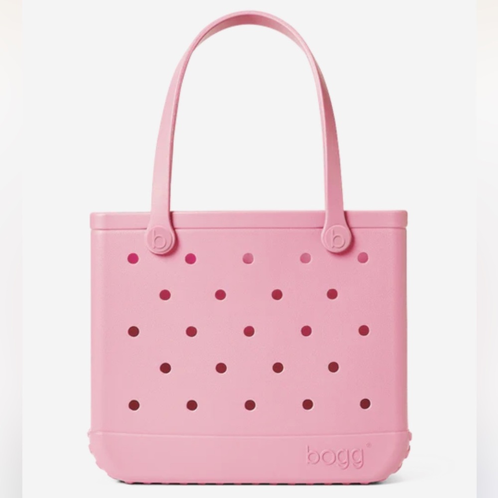 BABY BOGG BAG